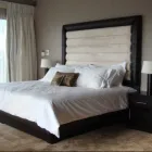 Business 1 image ABDULLAH'S INTERIORS CC Vertical Blinds in Johannesburg GP