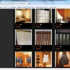 Business 2 image ABDULLAH'S INTERIORS CC Vertical Blinds in Johannesburg GP