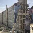 Maatskappy 5 beeld ABIT COURIER Transportation Services in Johannesburg GP