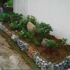 Maatskappy 8 beeld ABIT COURIER Transportation Services in Johannesburg GP