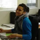 Maatskappy 1 beeld ABM BOOKKEEPING Vat in Cape Town WC