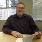 Maatskappy 2 beeld ABM BOOKKEEPING Vat in Cape Town WC