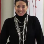 Maatskappy 3 beeld ABM BOOKKEEPING Vat in Cape Town WC