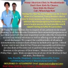 Business 1 image ABORTION CLINIC IN SPRINGS CALL/WHATSAPP in Springs GP