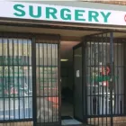 Business 1 image ABORTION CLINIC IN SPRINGS Womans Health in Springs GP
