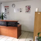 Business 2 image ABORTION CLINIC IN SPRINGS Womans Health in Springs GP