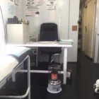 Business 3 image ABORTION CLINIC IN SPRINGS Womans Health in Springs GP