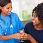 Maatskappy 1 beeld ABORTION PILLS IN BOKSBURG 0736885914 CYTOTEC TERMINATION CLINIC MEDICAL ABORTION BOKSBURG Abortion Doctors in Boksburg GP