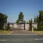 Business 1 image ABOUND STORAGE Transportation Services in Roodepoort GP