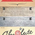 Business 1 image ABSOLUTE BUSINESS CONCEPTS Web Marketing in Johannesburg GP