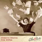 Business 4 image ABSOLUTE BUSINESS CONCEPTS Web Marketing in Johannesburg GP