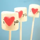 Business 1 image ABSOLUTE CANDY COMPANY (PTY) LTD Wedding Sweets in Johannesburg GP