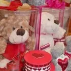 Business 6 image ABSOLUTE CANDY COMPANY (PTY) LTD Wedding Sweets in Johannesburg GP