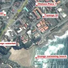 Business 6 image ACCOMMODATION BY THE SEA Self Catering in Uvongo KZN