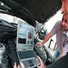 Maatskappy 1 beeld ACD AUTOBRO MOTORS (PTY) LTD Suspension Repair in Edenvale GP