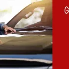 Business 1 image ACE AUTO SCRAPYARD Motor Car Parts And Accessories (used) in Johannesburg GP