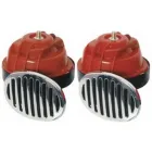 Business 4 image ACE AUTO SCRAPYARD Motor Car Parts And Accessories (used) in Johannesburg GP