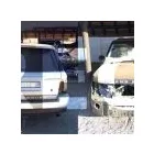 Business 1 image ACROTEK LR SPARES Videos in Benoni GP