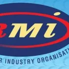 Business 2 image ACROTEK LR SPARES Videos in Benoni GP