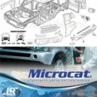 Business 3 image ACROTEK LR SPARES Videos in Benoni GP