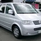 Business 11 image ACT 4 (PTY) LTD Transport in Cape Town WC