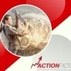 Business 1 image ACTION FACTORY Weight Loss Service in Johannesburg GP