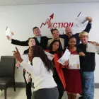 Business 2 image ACTION FACTORY Weight Loss Service in Johannesburg GP