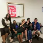 Business 3 image ACTION FACTORY Weight Loss Service in Johannesburg GP