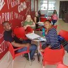 Business 4 image ACTION FACTORY Weight Loss Service in Johannesburg GP