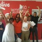 Business 6 image ACTION FACTORY Weight Loss Service in Johannesburg GP