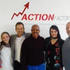 Business 8 image ACTION FACTORY Weight Loss Service in Johannesburg GP