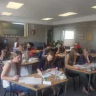 Business 10 image ACTION FACTORY Weight Loss Service in Johannesburg GP