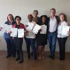 Business 12 image ACTION FACTORY Weight Loss Service in Johannesburg GP