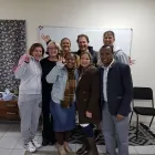 Business 13 image ACTION FACTORY Weight Loss Service in Johannesburg GP