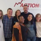 Business 14 image ACTION FACTORY Weight Loss Service in Johannesburg GP