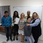 Business 15 image ACTION FACTORY Weight Loss Service in Johannesburg GP