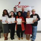 Business 17 image ACTION FACTORY Weight Loss Service in Johannesburg GP