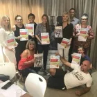 Business 18 image ACTION FACTORY Weight Loss Service in Johannesburg GP