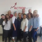 Business 19 image ACTION FACTORY Weight Loss Service in Johannesburg GP