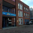 Business 2 image ACTION MICA Pool in Randburg GP
