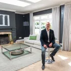 Maatskappy 1 beeld ACTIONCOACH CHRISTIAN HARBECK Mentors in Cape Town WC