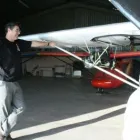 Maatskappy 1 beeld ACTIVE BLUE PRODUCTIONS AND MARKETING Youtube Video in Johannesburg GP