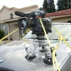 Maatskappy 2 beeld ACTIVE BLUE PRODUCTIONS AND MARKETING Youtube Video in Johannesburg GP