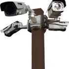 Business 2 image ACTIVE MOTION Security Services in Johannesburg GP