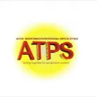 Maatskappy 1 beeld ACTIVE TRANSFORMATION PROFESSIONAL SERVICES (PTY ) LTD Technical Training in Port Elizabeth EC