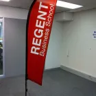 Maatskappy 7 beeld AD-VENTURES Window Signs in Durban KZN