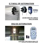 Maatskappy 4 beeld ADAMS DOORS Service in Alberton GP