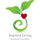 Maatskappy 2 beeld ADDICTION COUNSELLING AND SUPPORT SERVICES Trauma Counselling in Pretoria East GP