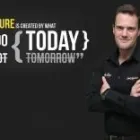 Business 1 image ADDICTION RECOVERY PRETORIA & JHB Therapy in Pretoria GP