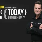 Business 2 image ADDICTION RECOVERY PRETORIA & JHB Therapy in Pretoria GP